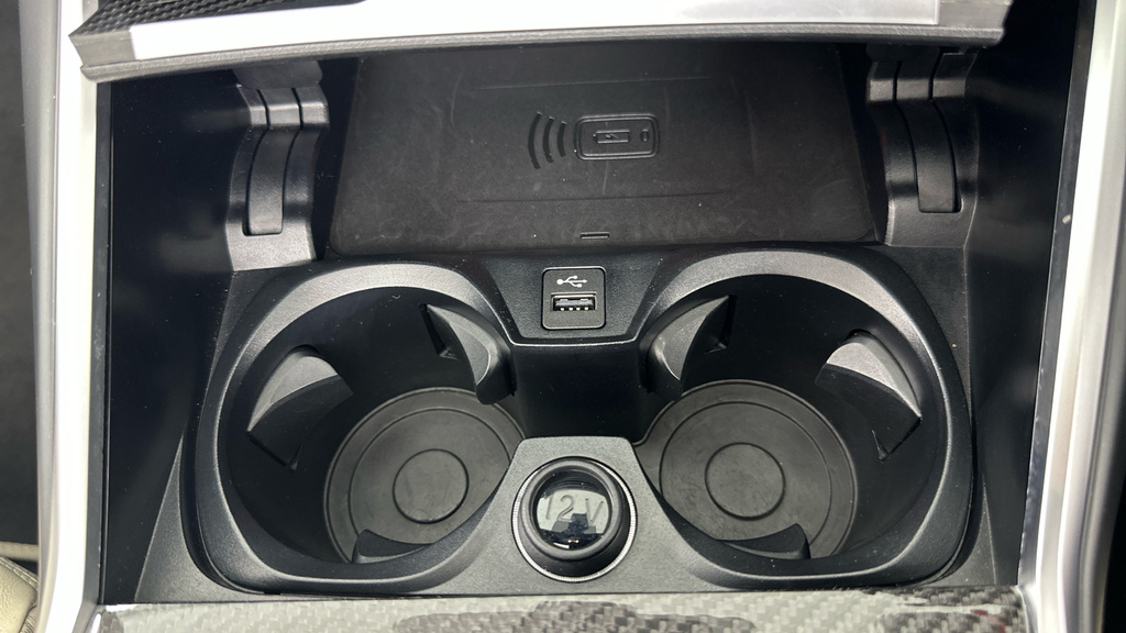 BMW M4 M4 Competition Edition M Xdrive Black #29