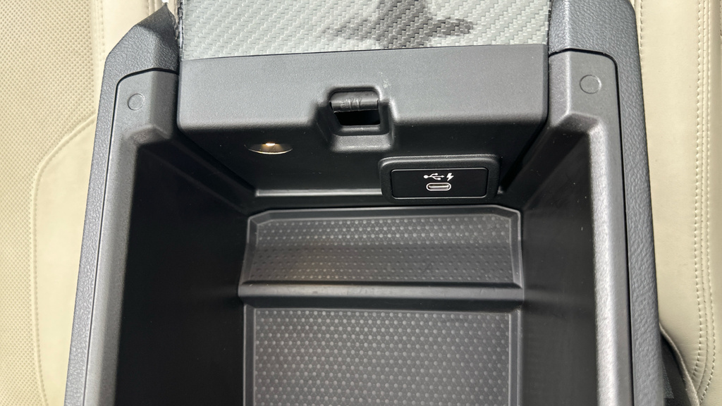 BMW M4 M4 Competition Edition M Xdrive Black #31