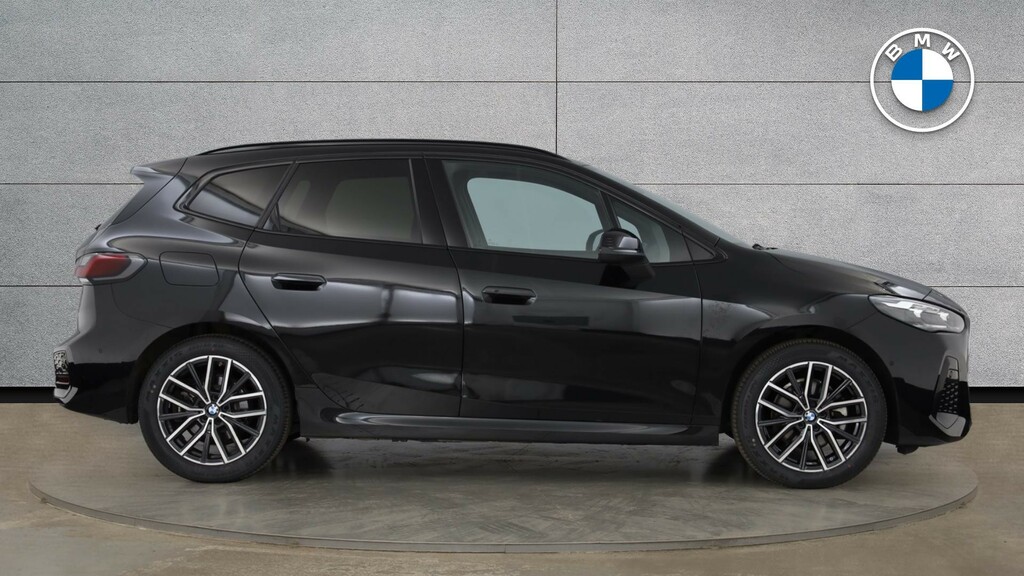 BMW 2 Series Active Tourer 225E Xdrive M Sport Active Tourer  #3