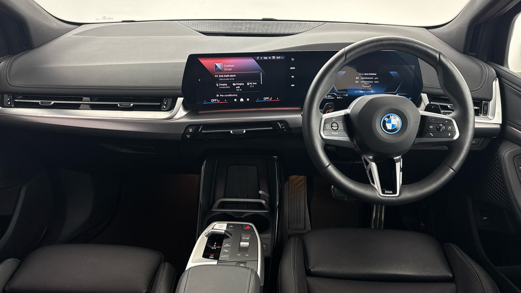 BMW 2 Series Active Tourer 225E Xdrive M Sport Active Tourer  #4