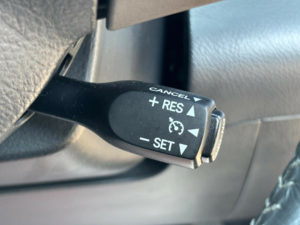 Toyota Rav 4 Xt3 Silver #14