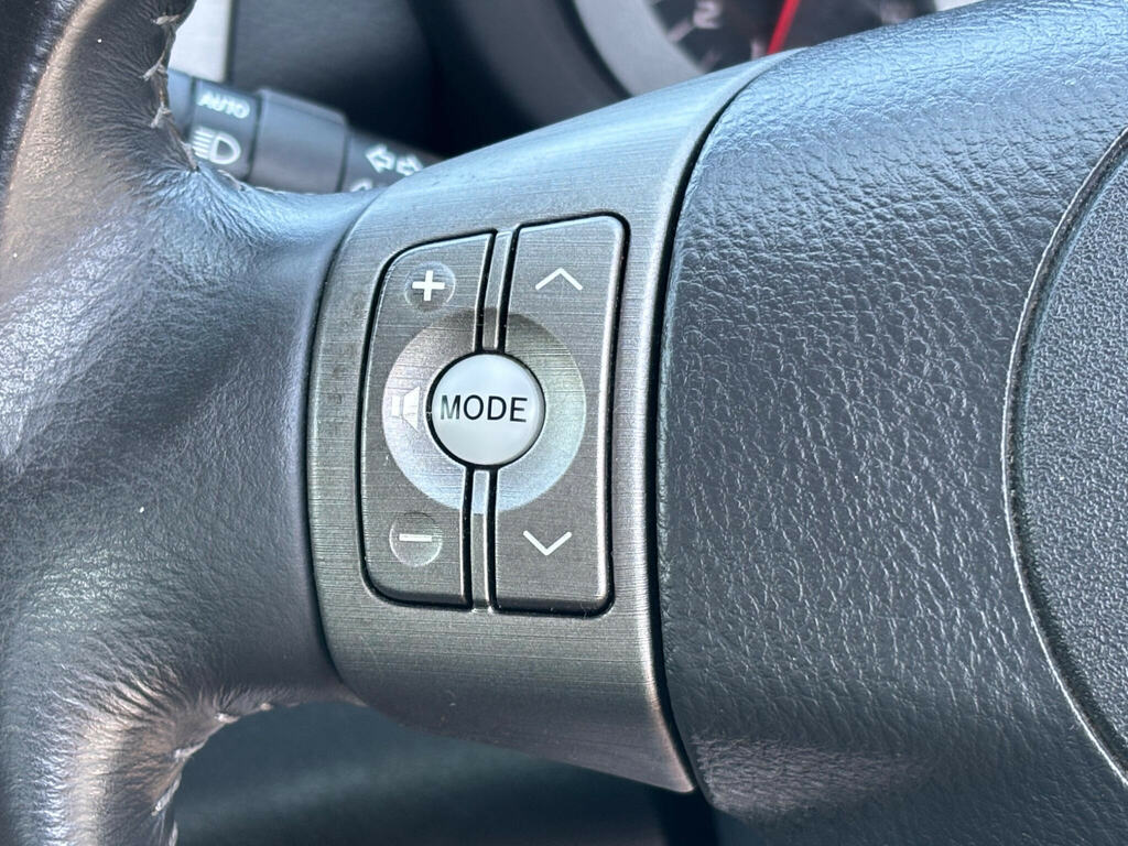 Toyota Rav 4 Xt3 Silver #12