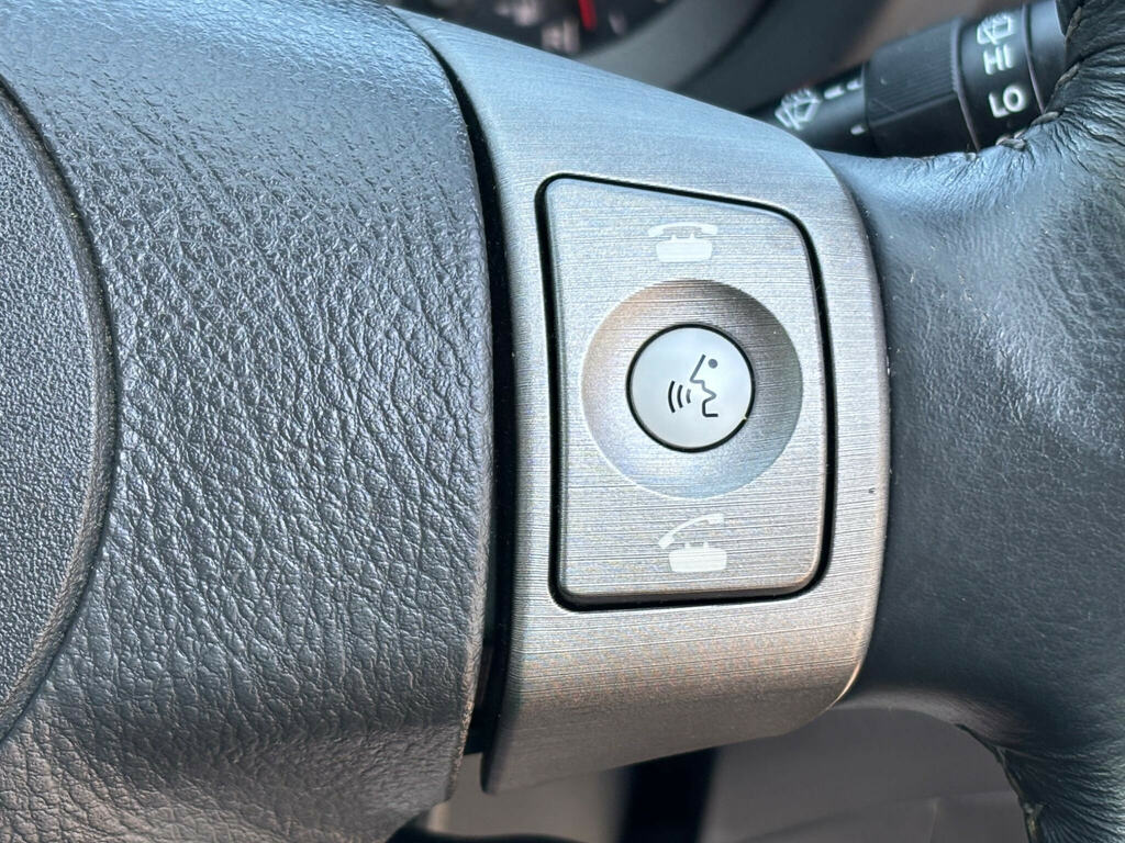 Toyota Rav 4 Xt3 Silver #32