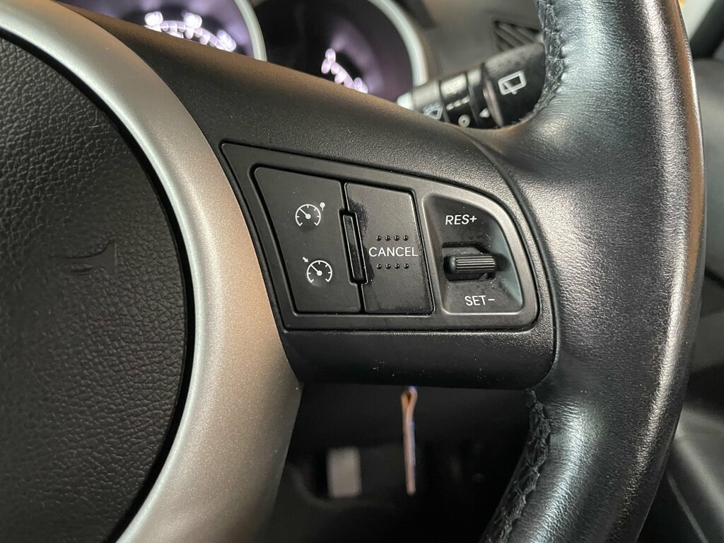 Kia Venga 1.6 4 Euro 6 #21