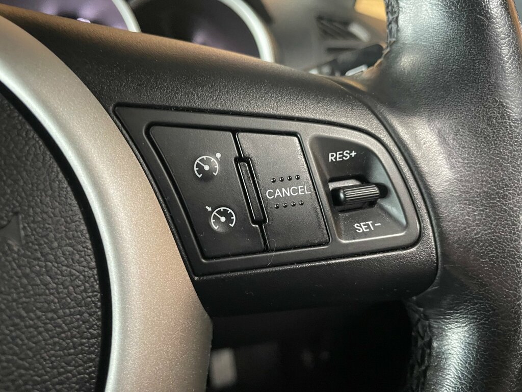Kia Venga 1.6 4 Euro 6  #17