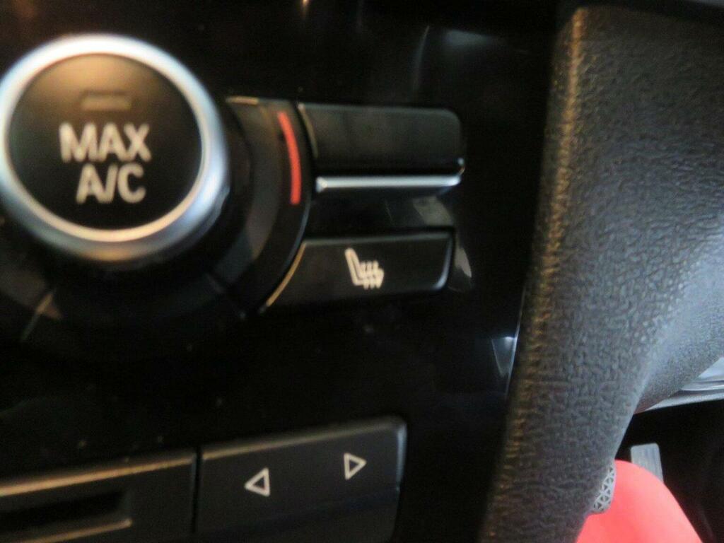 BMW X4 4X4 3.0 30D M Sport Xdrive Euro 6 Ss White #39