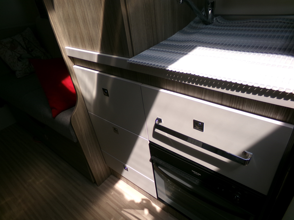 Fiat Ducato 2.3L Null White #22