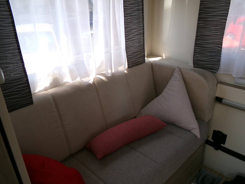 Fiat Ducato 2.3L Null White #27