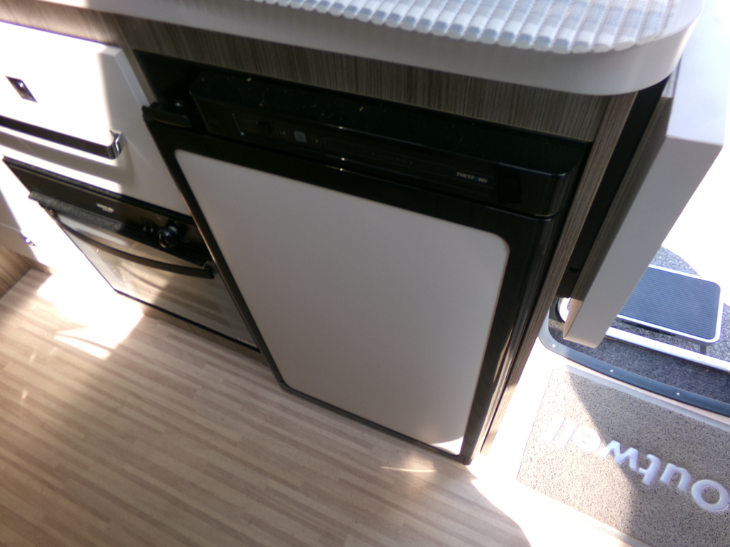 Fiat Ducato 2.3L Null White #20