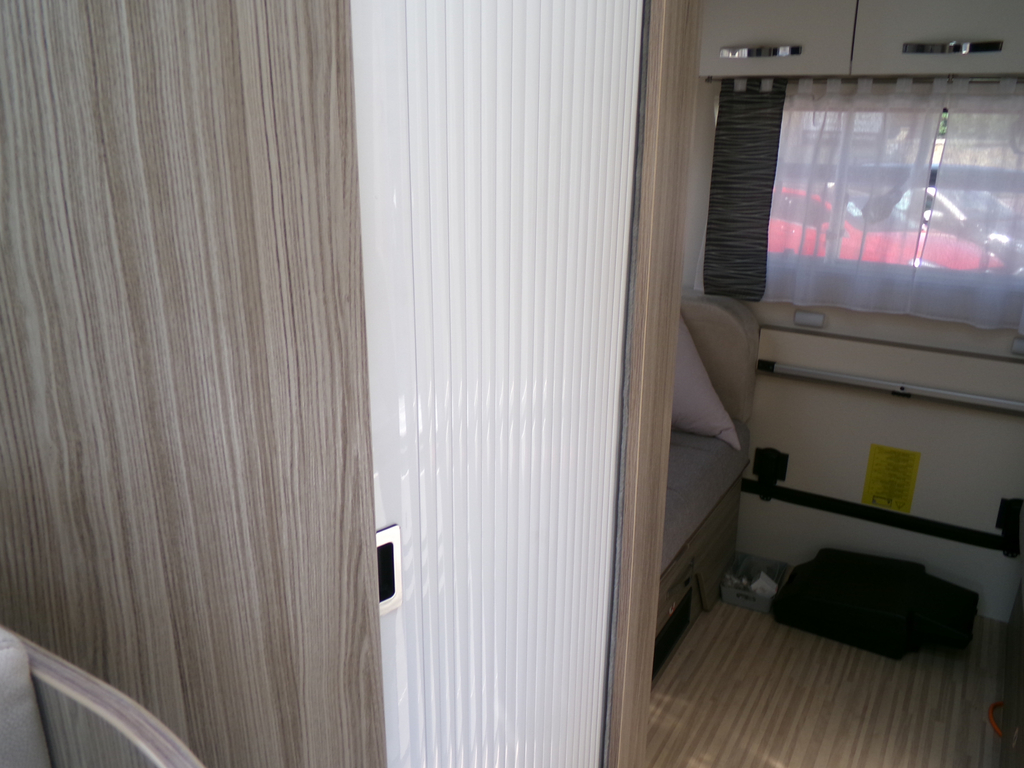 Fiat Ducato 2.3L Null White #33