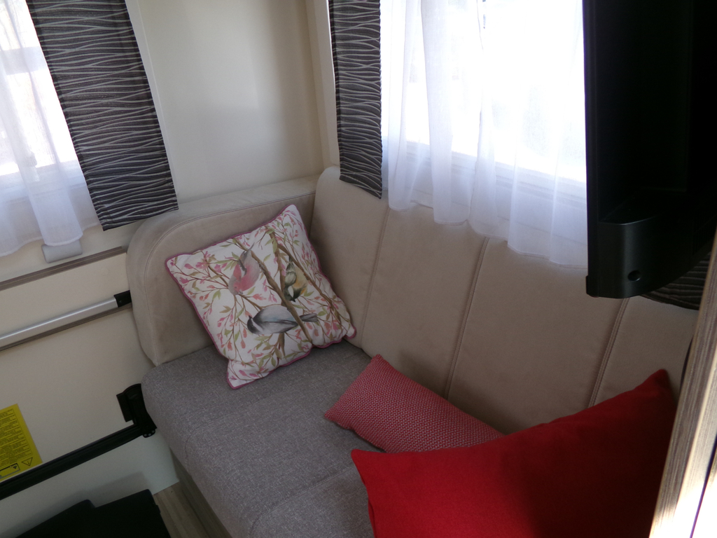 Fiat Ducato 2.3L Null White #28