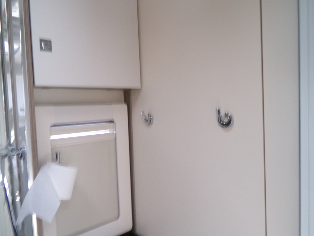 Fiat Ducato 2.3L Null White #32