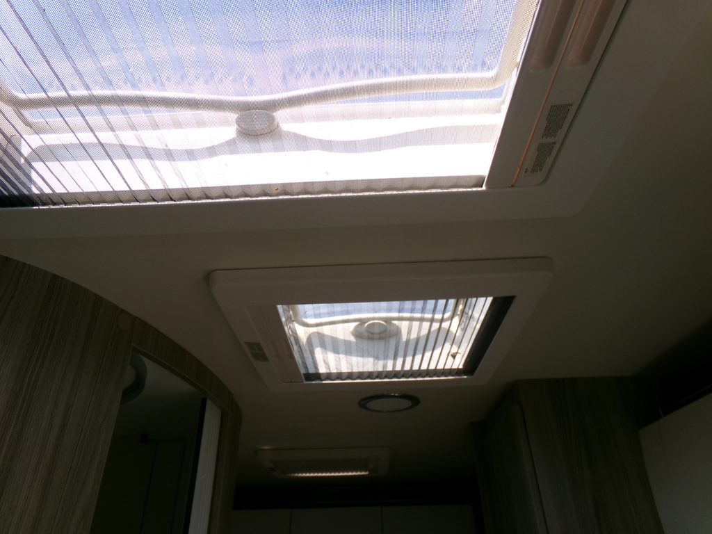 Fiat Ducato 2.3L Null White #17