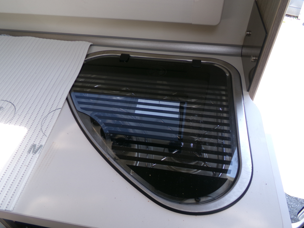 Fiat Ducato 2.3L Null White #24