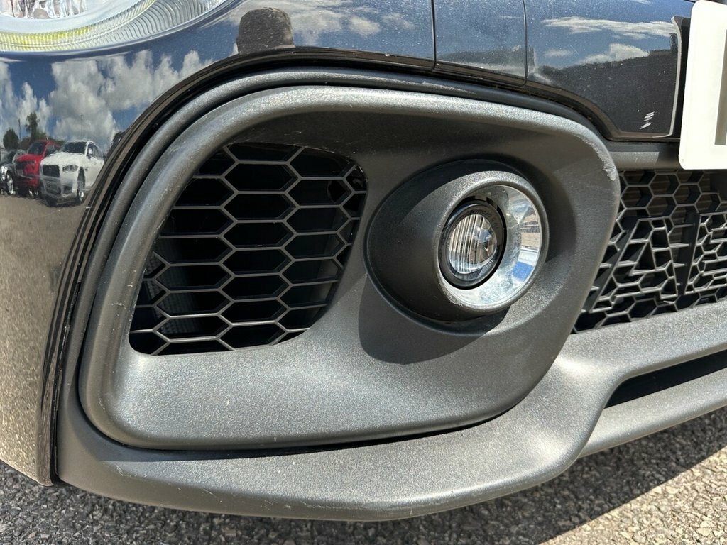 Abarth 695   #44