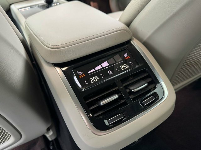 Volvo V60 2.0 B3 Mhev Plus Dct Euro 6 Ss #25