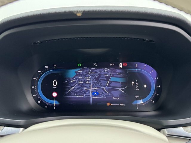 Volvo V60 2.0 B3 Mhev Plus Dct Euro 6 Ss #18
