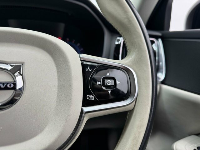 Volvo V60 2.0 B3 Mhev Plus Dct Euro 6 Ss #32