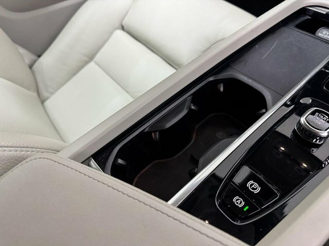 Volvo V60 2.0 B3 Mhev Plus Dct Euro 6 Ss #24