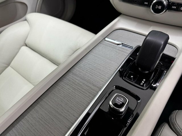 Volvo V60 2.0 B3 Mhev Plus Dct Euro 6 Ss #20