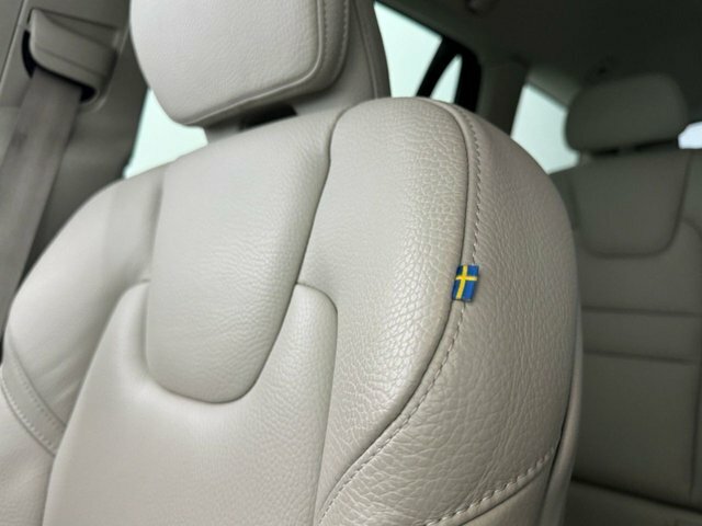 Volvo V60 2.0 B3 Mhev Plus Dct Euro 6 Ss #29