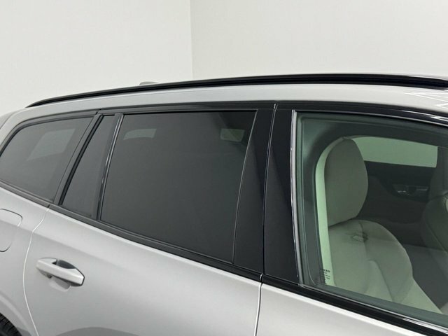 Volvo V60 2.0 B3 Mhev Plus Dct Euro 6 Ss #48