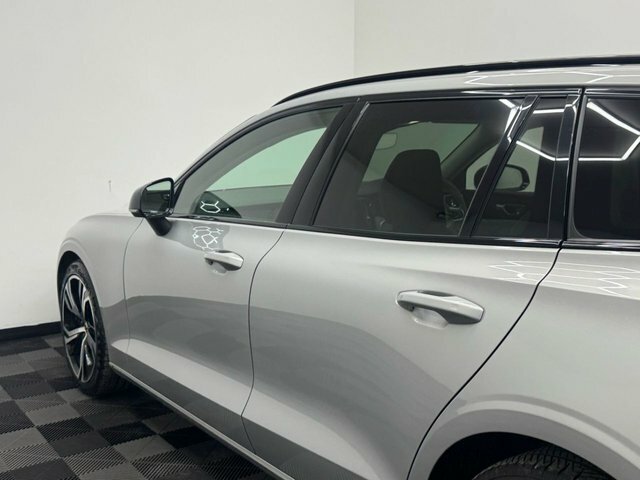 Volvo V60 2.0 B3 Mhev Plus Dct Euro 6 Ss #53