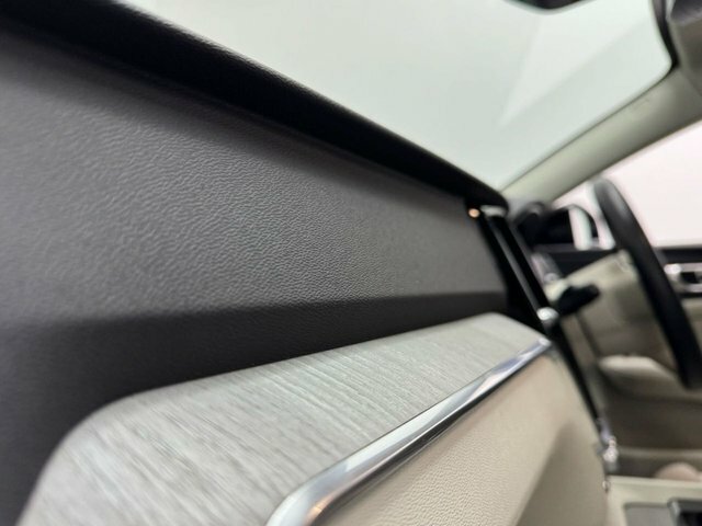 Volvo V60 2.0 B3 Mhev Plus Dct Euro 6 Ss #28