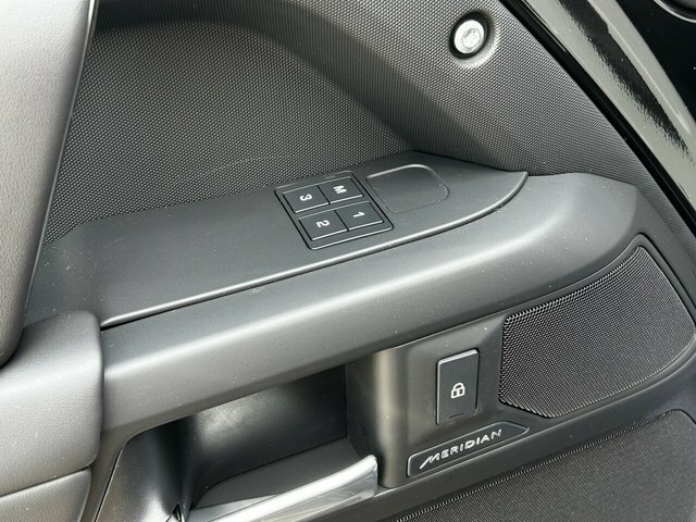 Land Rover Defender 110 3.0 D250 Mhev X-dynamic Se 4Wd Euro 6 Ss 5 Black #33