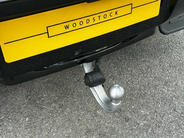 Land Rover Defender 110 3.0 D250 Mhev X-dynamic Se 4Wd Euro 6 Ss 5 Black #49