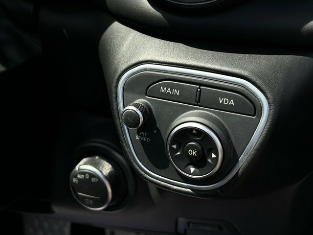 Ferrari California 4.3 V8 30 F1 Dct Euro 5  #48