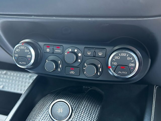 Ferrari California 4.3 V8 30 F1 Dct Euro 5  #41
