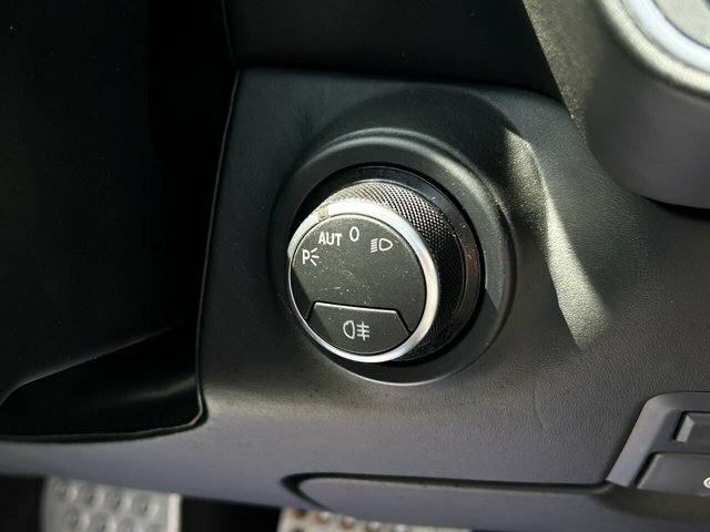 Ferrari California 4.3 V8 30 F1 Dct Euro 5  #47