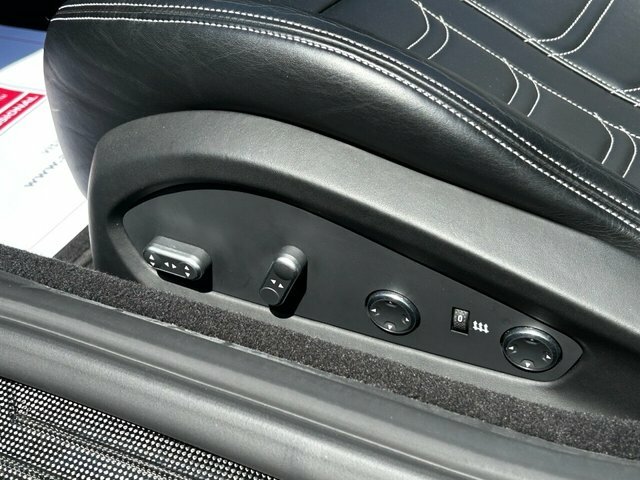 Ferrari California 4.3 V8 30 F1 Dct Euro 5  #33