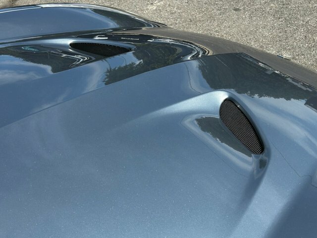 Ferrari California 4.3 V8 30 F1 Dct Euro 5  #25