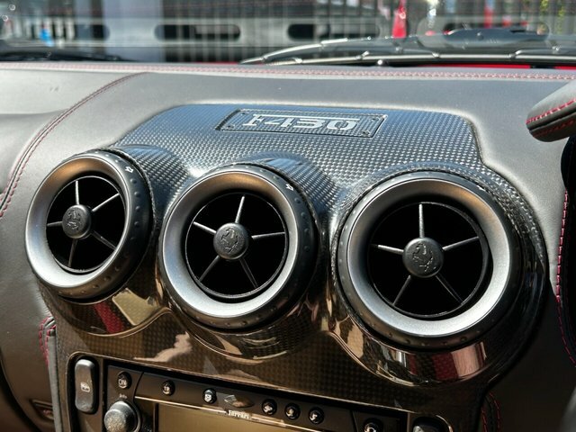 Ferrari F430 Unspecified Grey #38