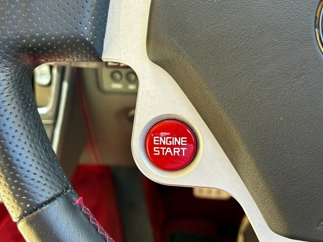 Ferrari F430 Unspecified Grey #43