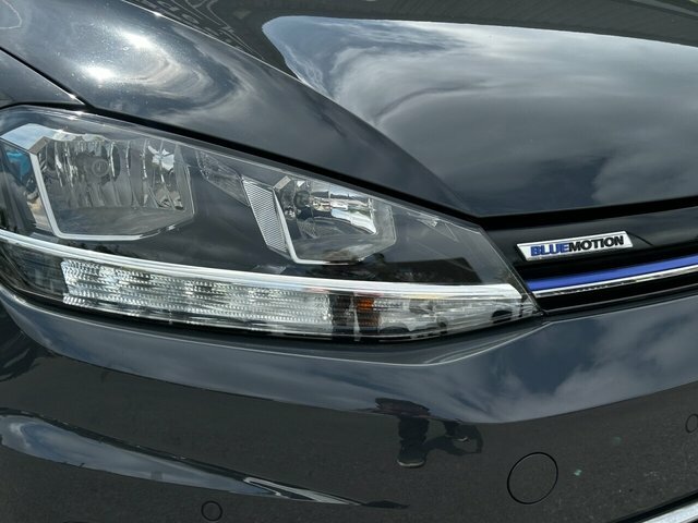 Volkswagen Golf Golf Match Tsi Evo S-a LT69HEV Grey #6