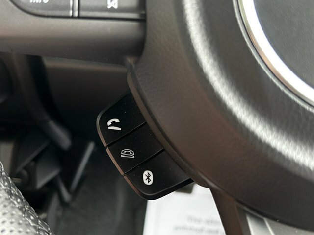 Suzuki Jimny Allgrip White #46