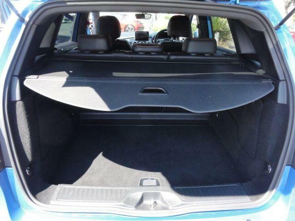 Mercedes-Benz B Class 1.6 B180 Sport Mpv 7G-dct Euro 6 Ss Black #18