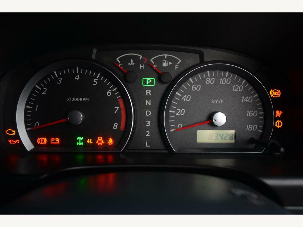 Suzuki Jimny Grey #72