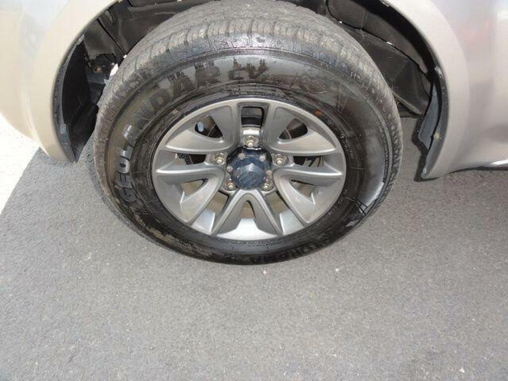 Suzuki Jimny 1.3 Vvt Sz4 Black #10