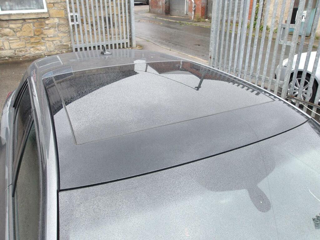 Audi Q2 Audi Estate 30 Tdi Sport S Tronic Grey #8