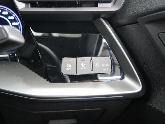 Audi RS3 2.5 Tfsi Carbon Black Sportback S Troni Red #44