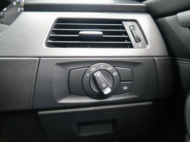 BMW M3 2009 4.0 V8 Convertible Dct Euro 4 420 Grey #21
