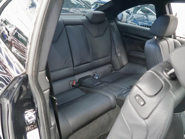BMW M3 2009 4.0 V8 Convertible Dct Euro 4 420 Grey #20