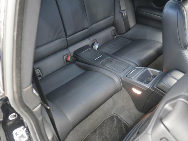 BMW M3 2009 4.0 V8 Convertible Dct Euro 4 420 Grey #18