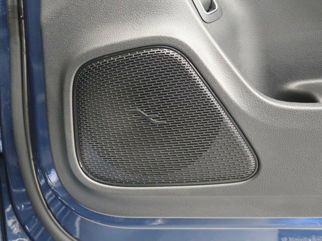 Mercedes-Benz CLA Class 1.3 Cla180 Amg Line Premium 2 Coupe 7 #20