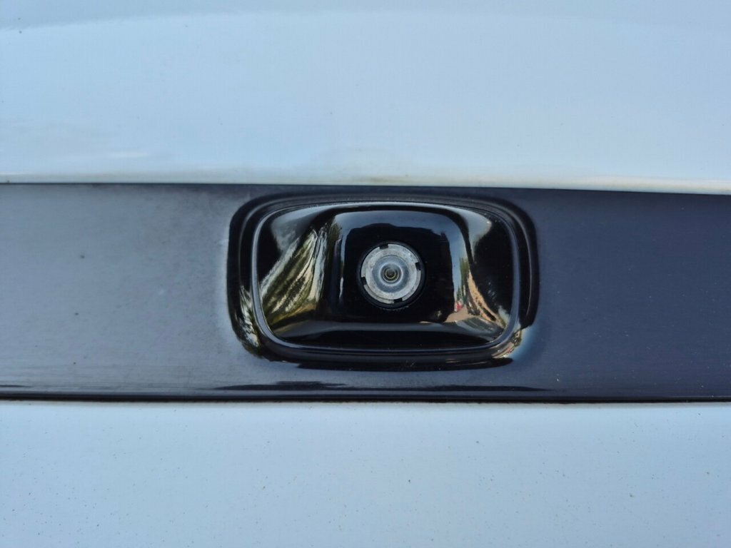 Kia Soul Connect Silver #9