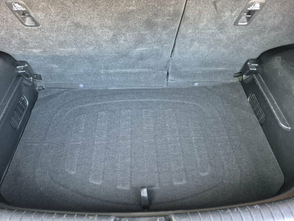 Kia Soul Connect Silver #12